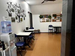 Fragrance Building (D14), Office #522171151